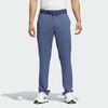 Quần dài golf nam U365T Pant Prloin IU2849 | ADIDAS