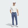 Quần dài golf nam U365T Pant Prloin IU2849 | ADIDAS