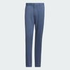 Quần dài golf nam U365T Pant Prloin IU2849 | ADIDAS
