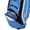 Túi gậy golf 2MSCB-UN067 U2199501 | TaylorMade