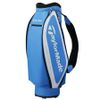 Túi gậy golf 2MSCB-UN067 U2199501 | TaylorMade
