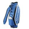 Túi gậy golf 2MSCB-UN067 U2199501 | TaylorMade