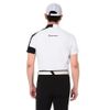 Áo golf tay ngắn nam 2MSPO-TL394 M1952158 | TaylorMade