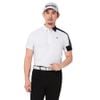 Áo golf tay ngắn nam 2MSPO-TL394 M1952158 | TaylorMade