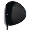 Gậy Driver ST-MAX 230 5KDFF73251R9 | MIZUNO