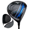 Gậy Driver ST-MAX 230 5KDFF73251R9 | MIZUNO