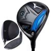 Gậy Fairway ST-MAX 230 5KDFF73857S | MIZUNO