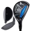 Gậy Hybrid ST-MAX 230 5KDFF73963SR | MIZUNO