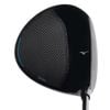 Gậy Driver ST-Z MAX 230 LH 5KDFF74251HS9 | MIZUNO