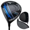 Gậy Driver ST-Z MAX 230 LH 5KDFF74251HS9 | MIZUNO