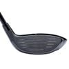 Gậy Fairway ST-MAX 230 LH 5KDFF74853HS | MIZUNO