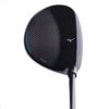 Gậy Fairway ST-MAX 230 LH 5KDFF74853HS | MIZUNO