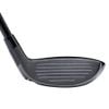 Gậy Hybrid ST-MAX 230 LH 5KDF74964HS | MIZUNO