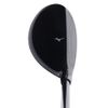 Gậy Hybrid ST-MAX 230 LH 5KDF74964HS | MIZUNO