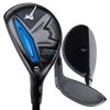 Gậy Hybrid ST-MAX 230 LH 5KDF74964HS | MIZUNO