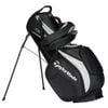 Túi gậy golf TM25 Tour Stand UPG N3847401 | TaylorMade