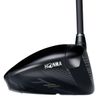 Gậy Driver TW767 LS BLACK | HONMA