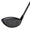 Gậy Driver TW767 LS BLACK | HONMA