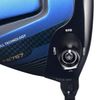 Gậy Driver TW767 BLACK | HONMA