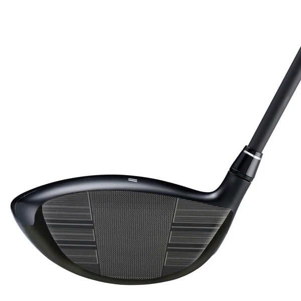 Gậy Driver TW767 BLACK | HONMA