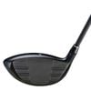 Gậy Driver TW767 BLACK | HONMA