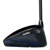 Gậy Driver TW767 MAX BLACK | HONMA