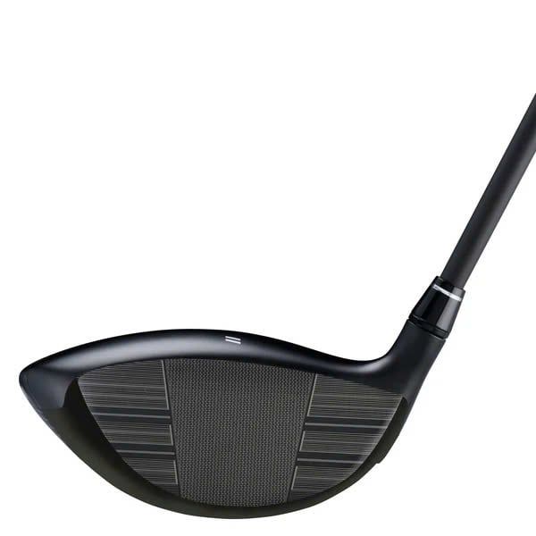 Gậy Driver TW767 MAX BLACK | HONMA