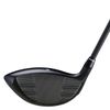 Gậy Driver TW767 MAX BLACK | HONMA