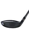 Gậy Fairway TW767 BLACK | HONMA