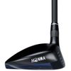 Gậy Fairway TW767 BLACK | HONMA