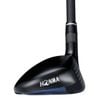 Gậy Hybrid TW767 BLACK | HONMA