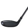 Gậy Hybrid TW767 BLACK | HONMA