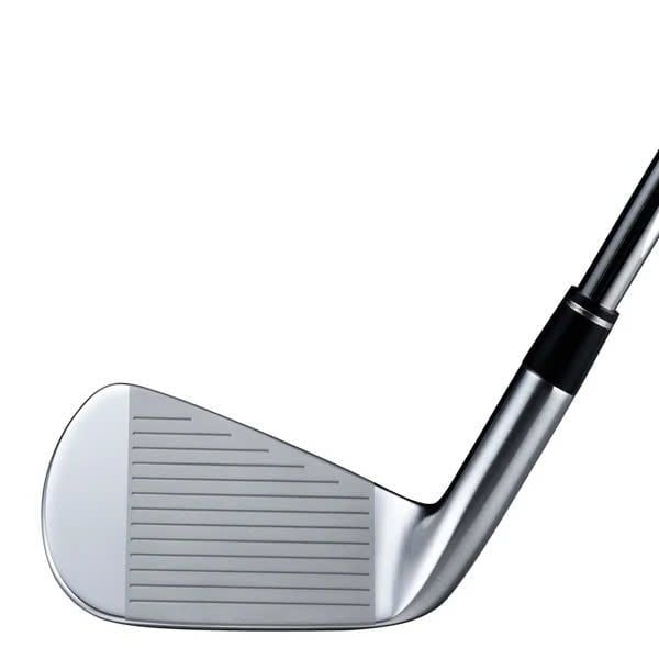 Bộ gậy sắt TW TOUR V  | HONMA