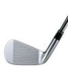 Bộ gậy sắt TW TOUR V  | HONMA