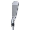 Bộ gậy sắt TW TOUR V  | HONMA