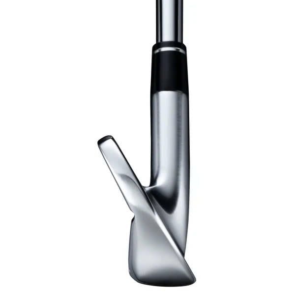 Bộ gậy sắt TW TOUR V  | HONMA