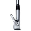 Bộ gậy sắt TW TOUR V  | HONMA