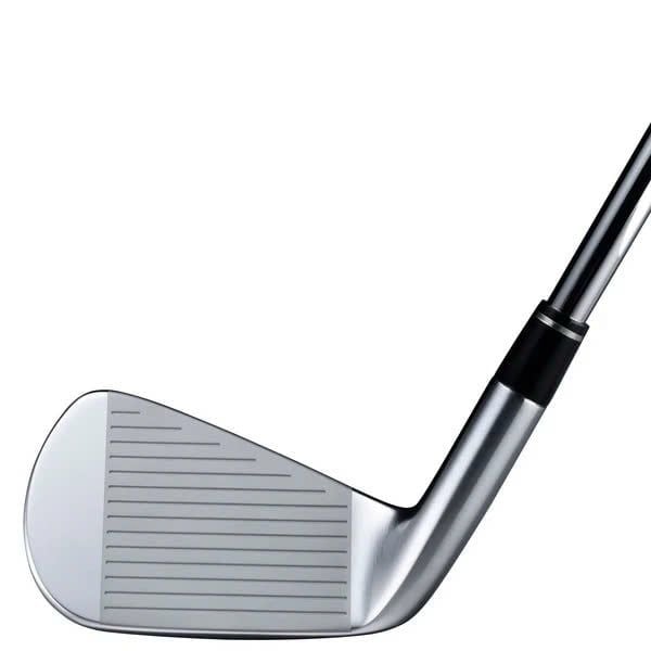 Bộ gậy sắt TW Vx  | HONMA