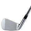 Bộ gậy sắt TW Vx  | HONMA