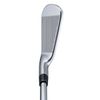 Bộ gậy sắt TW Vx  | HONMA