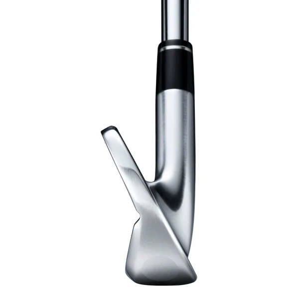 Bộ gậy sắt TW Vx  | HONMA