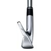 Bộ gậy sắt TW Vx  | HONMA