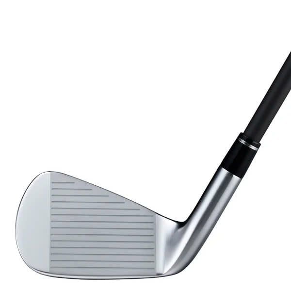 Bộ gậy sắt TW Px  | HONMA