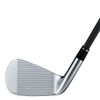 Bộ gậy sắt TW Px  | HONMA