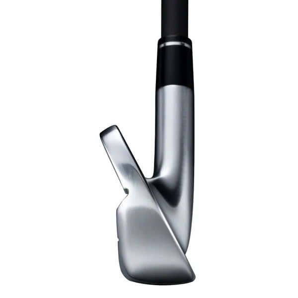 Bộ gậy sắt TW Px  | HONMA