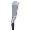 Bộ gậy sắt TW Px  | HONMA