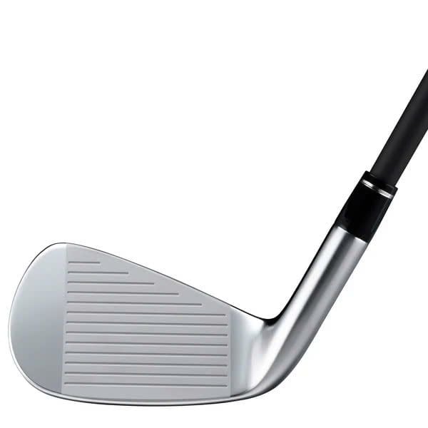 Bộ gậy sắt TW Hx  | HONMA