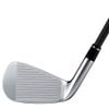 Bộ gậy sắt TW Hx  | HONMA