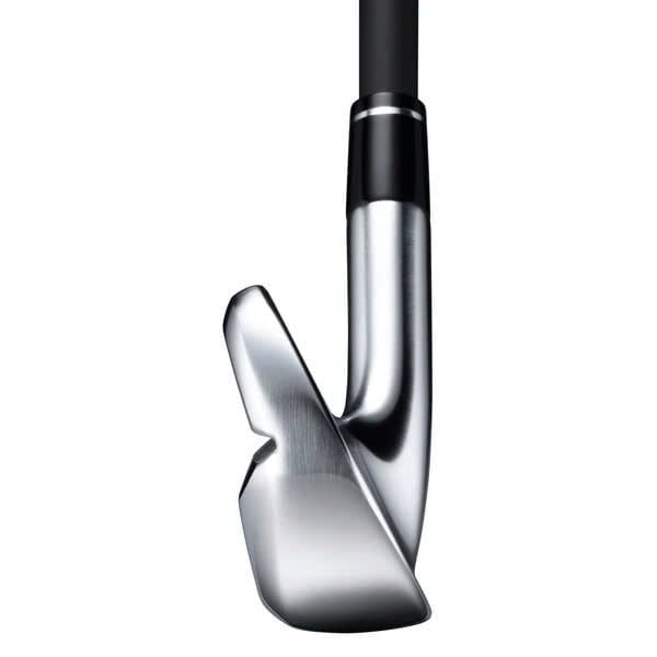 Bộ gậy sắt TW Hx  | HONMA