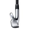 Bộ gậy sắt TW Hx  | HONMA